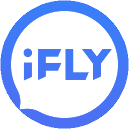 訊飛輸入法電腦版 v3.0.1740