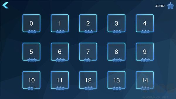 極限燒腦之旅最新版