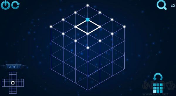 極限燒腦之旅最新版