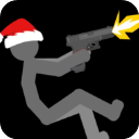 火柴人后空翻5? v0.11.3無(wú)限金幣版