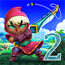 天空魚傳說(shuō)2 v1.1.52