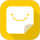 小黃條便簽優(yōu)化版