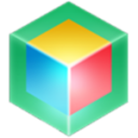 軟件魔盒全新版 v2.9.9