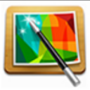 QQ影像電腦版 v3.0.8