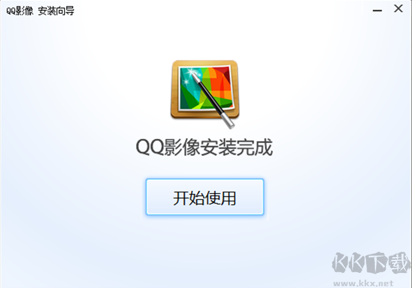 QQ影像截圖
