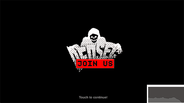 看門狗2手機(jī)版