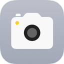 oppo相機標準版 v1.1.4