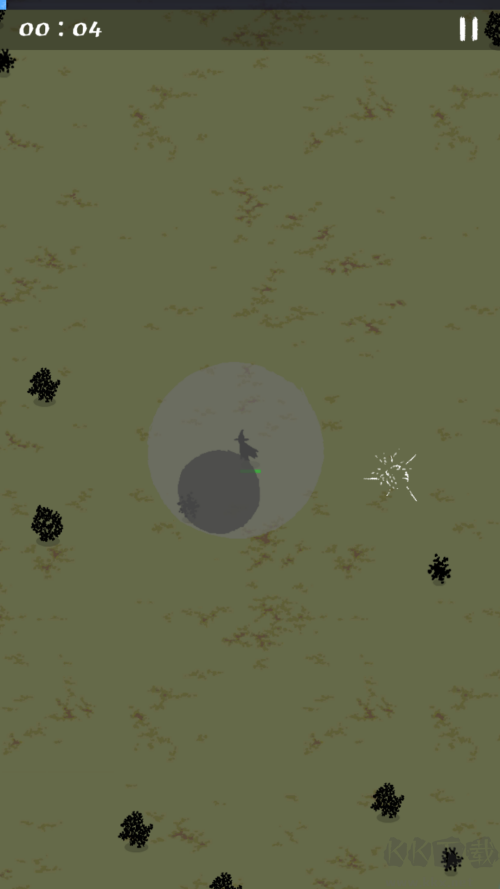 魔法生存內(nèi)置菜單板版