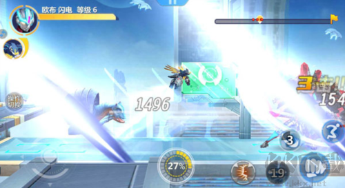 刀疤傳奇23.0存檔最新版本