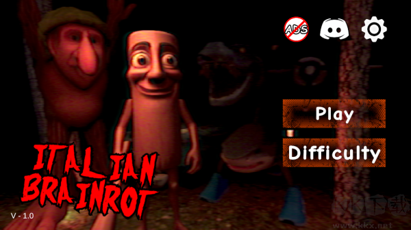 外國山海經(jīng)正版