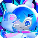 姜餅人大亂斗國際內(nèi)測版 v0.2.152