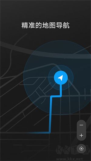 華為hicar通用版