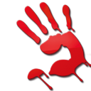 血手寶典8 v2025.0213免費(fèi)版