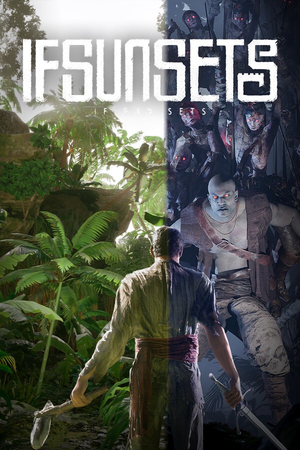 落日余暉三十七項修改器 v0.5.3