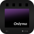 onlymo膠片相機會員版 v1.6.0