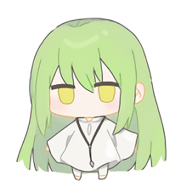 Kazumi官方正版 v1.6.6純凈版