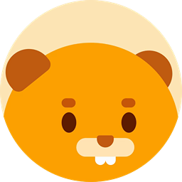 Beaver Notes(海貍筆記) v3.9.0