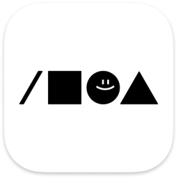 Flowus(息流) v1.2.1