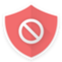 BlockSite（Chrome網(wǎng)站攔截插件） v6.7.0