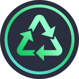 金舟Uninstaller卸載工具官方版 v2.3.0