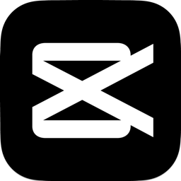 剪映專(zhuān)業(yè)版PC客戶端 v8.1.1