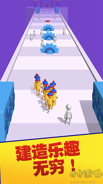 彩球砰砰砰無限金幣版