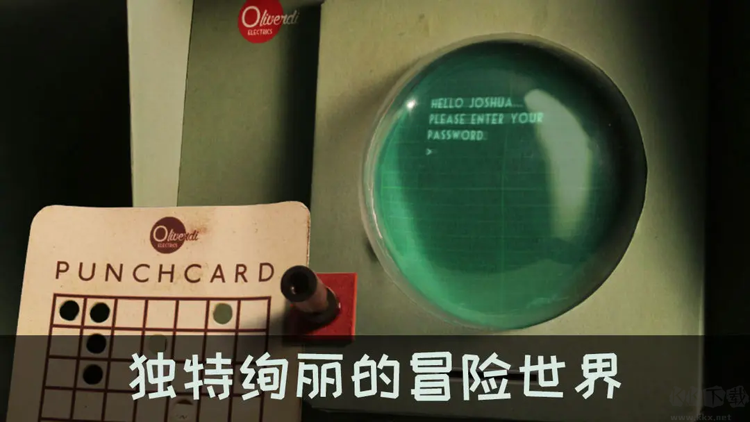 爺爺?shù)某鞘泄俜桨?>
                                <span id=