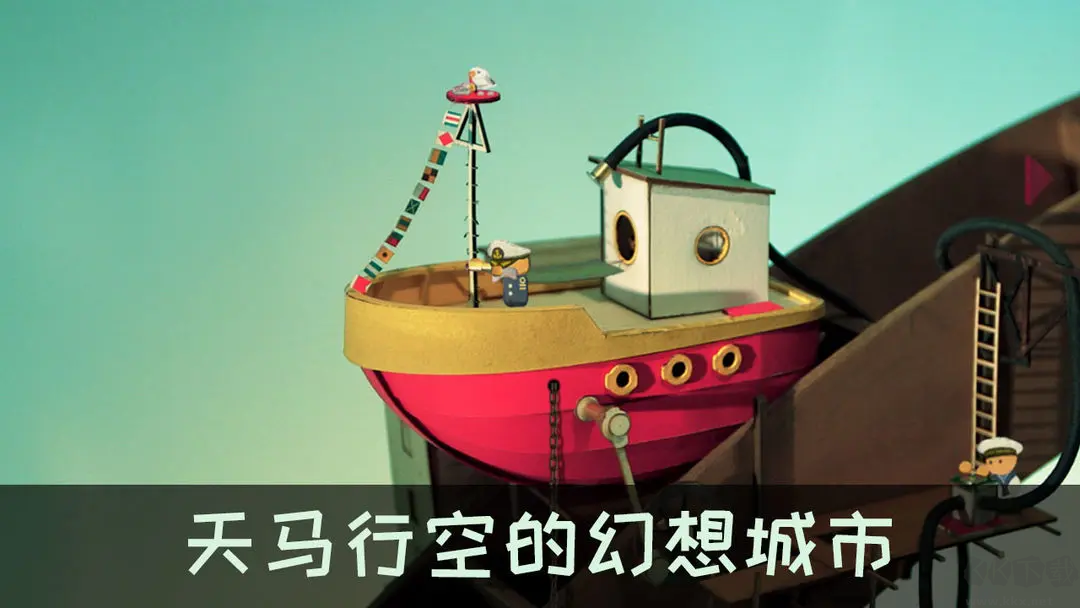 爺爺?shù)某鞘泄俜桨?>
                                <span id=