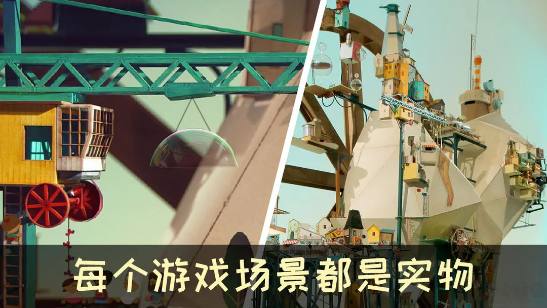 爺爺?shù)某鞘泄俜桨?>
                                <span id=