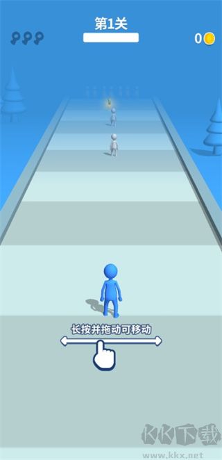 彩球砰砰砰無限金幣版