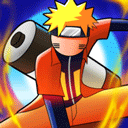 火柴人忍者大戰(zhàn)正版 v4.1