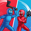 誰先陣亡 v6.3最新版