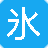 冰凌輸入法86版 v13.2.9.250501