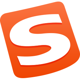 搜狗輸入法電腦版 v15.4