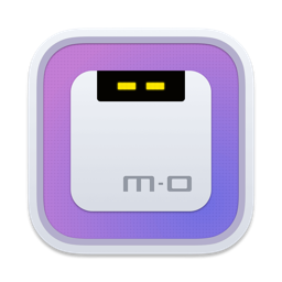 Motrix最新版 v1.8.19