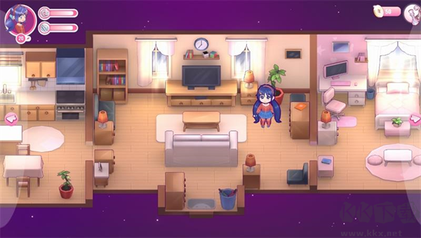 米塔手機(jī)版