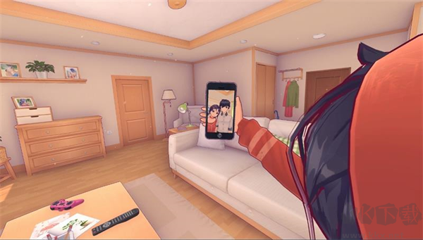 米塔手機(jī)版