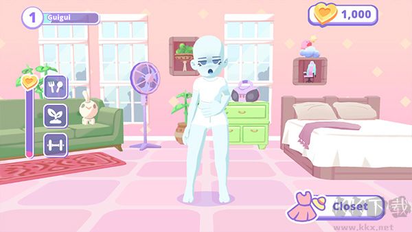 袖珍伙伴最新版