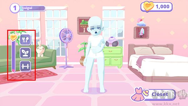 袖珍伙伴最新版