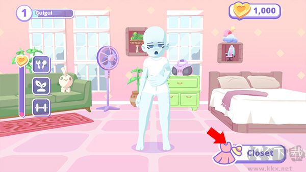 袖珍伙伴最新版