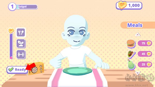 袖珍伙伴最新版