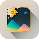 圖趣AI繪畫手機版 v2.0.4