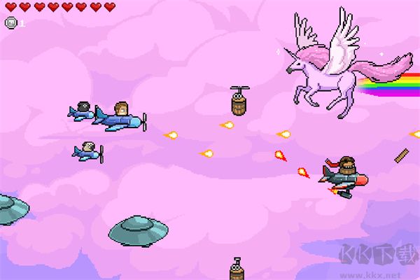 兄弟拳傳奇全人物解鎖版