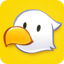 小雞的追逐無(wú)限金幣版 v2.0.12