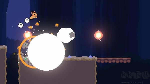 小雞的追逐無(wú)限金幣版