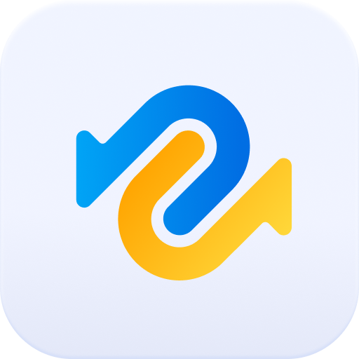 牛學(xué)長Windows數(shù)據(jù)恢復(fù)工具正式版 v10.3.10