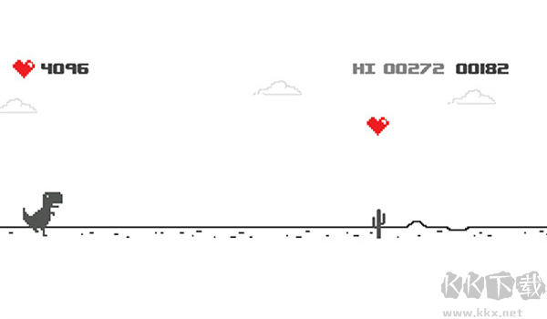 恐龍?zhí)惶?>
                                <span id=