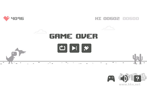 恐龍?zhí)惶?>
                                <span id=