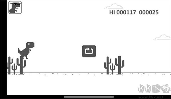 恐龍?zhí)惶?>
                                <span id=