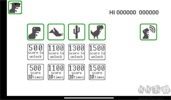 恐龍?zhí)惶?>
                                <span id=